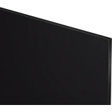 ЖК телевизор Toshiba 65" 65Z770RE