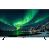 ЖК телевизор Raskat 65" 65U5400B