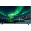 ЖК телевизор Raskat 65" 65U5400B