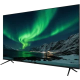 ЖК телевизор Raskat 65" 65U5400B