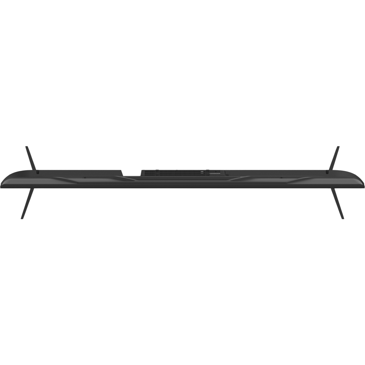 ЖК телевизор Raskat 65" 65U5400B - фото 3