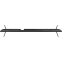 ЖК телевизор Raskat 65" 65U5400B - фото 3