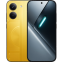 Смартфон Xiaomi Poco X8 Pro 12/512GB Yellow - X82542