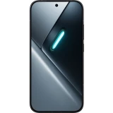 Смартфон Xiaomi Poco X8 Pro 12/512GB Yellow (X82542)