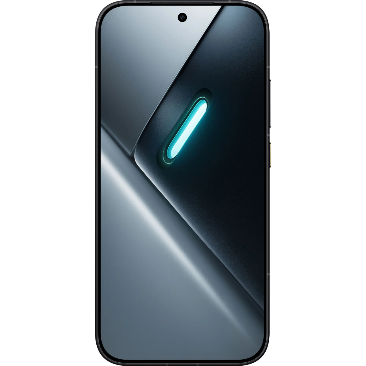 Смартфон Xiaomi Poco X8 Pro 12/512GB Yellow - X82542 - фото 2