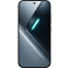 Смартфон Xiaomi Poco X8 Pro 12/512GB Yellow - X82542 - фото 2