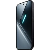 Смартфон Xiaomi Poco X8 Pro 12/512GB Yellow (X82542)