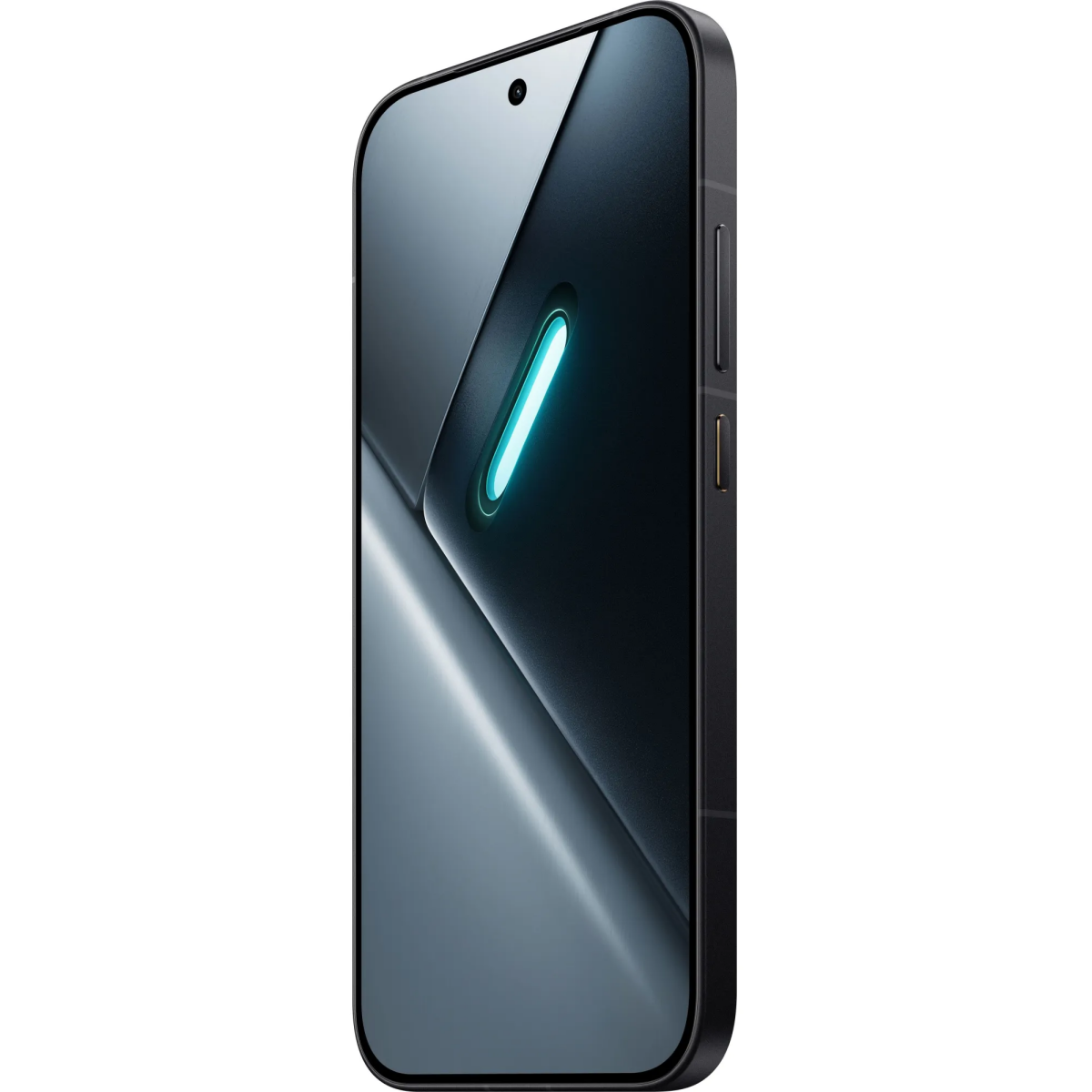 Смартфон Xiaomi Poco X8 Pro 12/512GB Yellow - X82542 - фото 3