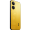Смартфон Xiaomi Poco X8 Pro 12/512GB Yellow - X82542 - фото 4