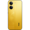Смартфон Xiaomi Poco X8 Pro 12/512GB Yellow - X82542 - фото 5