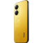 Смартфон Xiaomi Poco X8 Pro 12/512GB Yellow - X82542 - фото 6