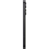 Смартфон Xiaomi Poco X8 Pro 12/512GB Yellow (X82542)
