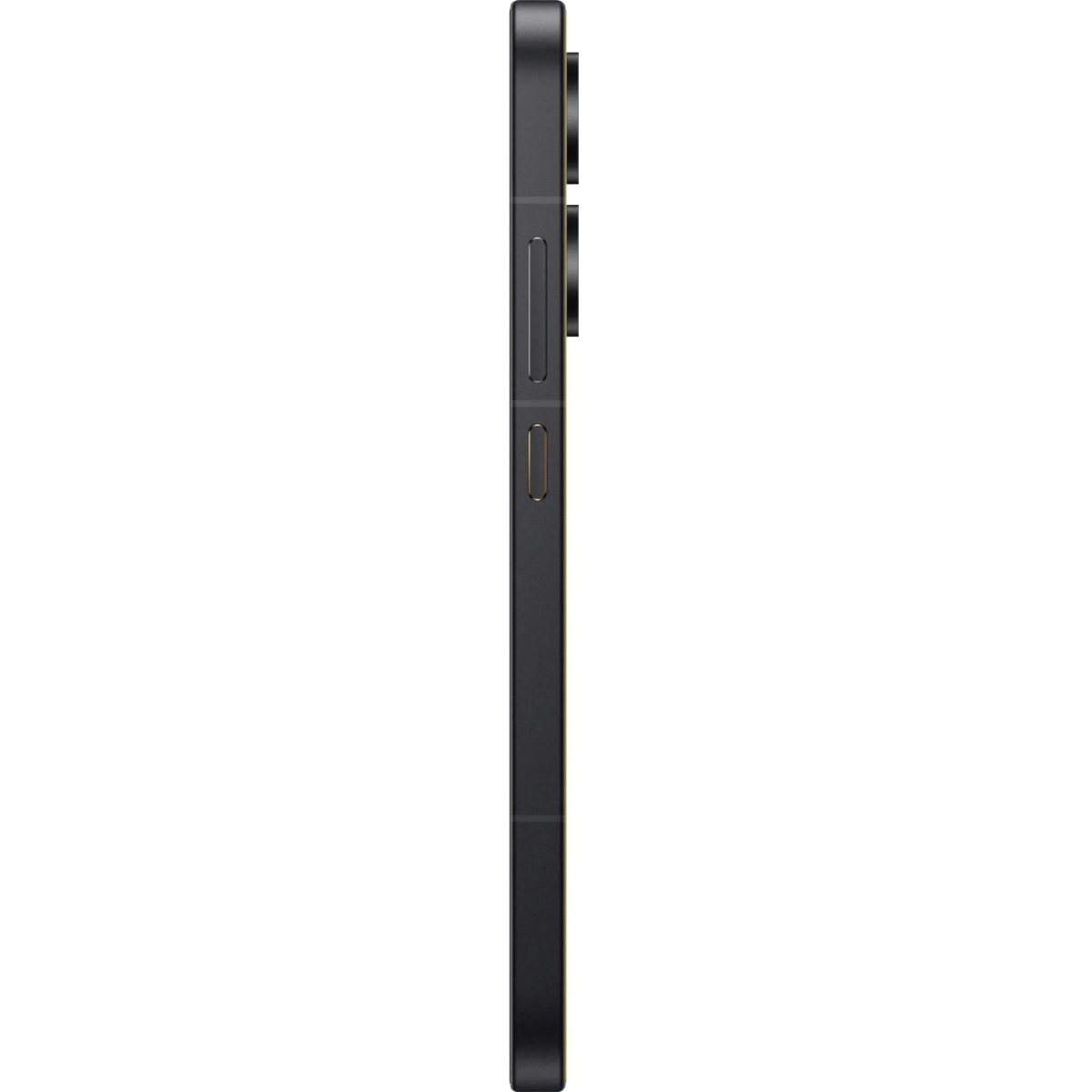 Смартфон Xiaomi Poco X8 Pro 12/512GB Yellow - X82542 - фото 7