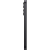 Смартфон Xiaomi Poco X8 Pro 12/512GB Yellow (X82542)