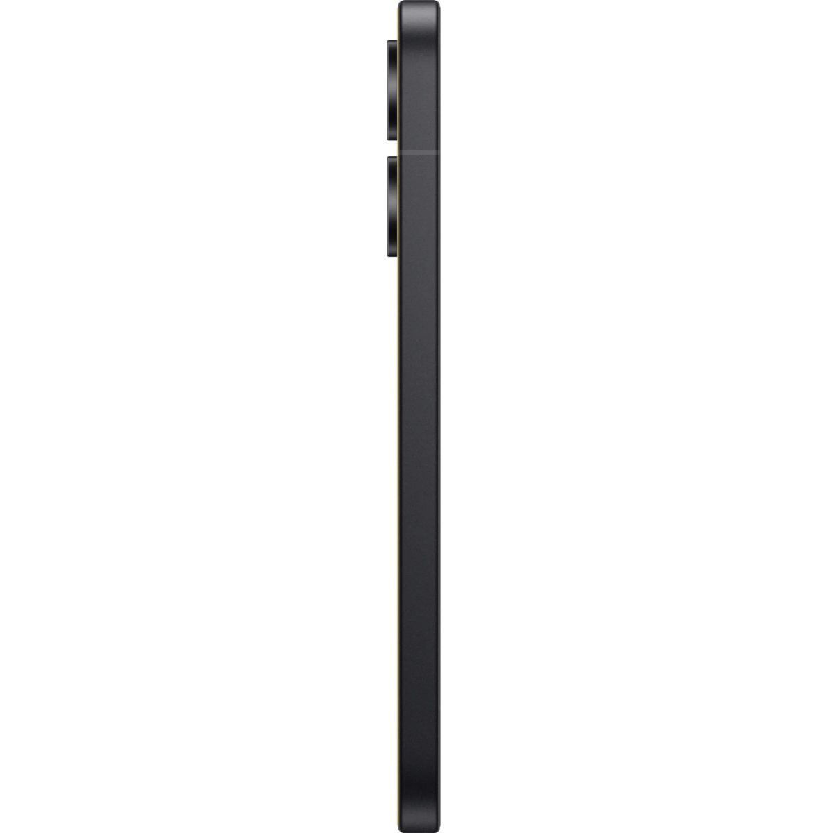 Смартфон Xiaomi Poco X8 Pro 12/512GB Yellow - X82542 - фото 8