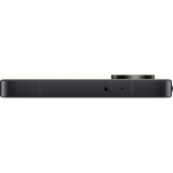 Смартфон Xiaomi Poco X8 Pro 12/512GB Yellow (X82542)