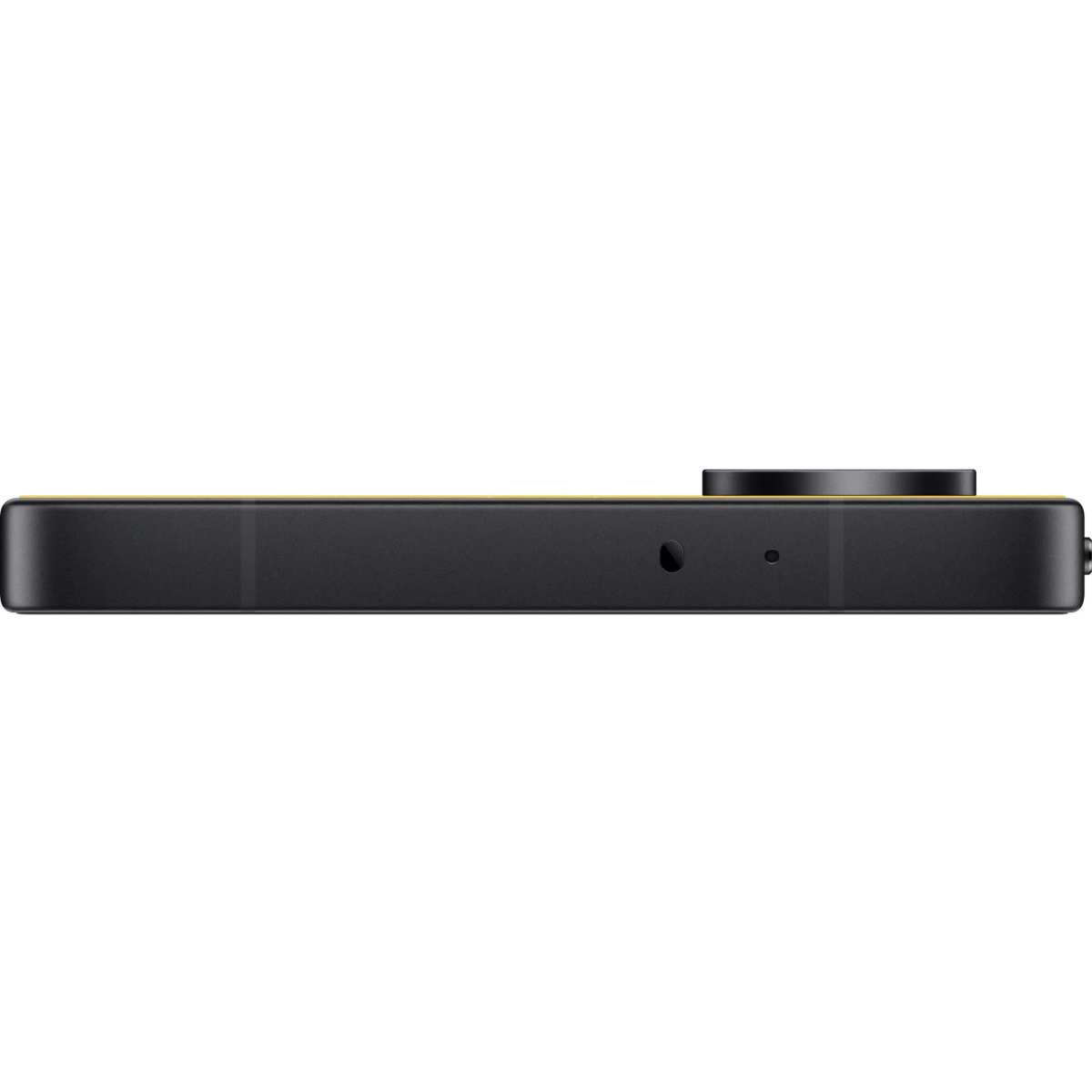 Смартфон Xiaomi Poco X8 Pro 12/512GB Yellow - X82542 - фото 9