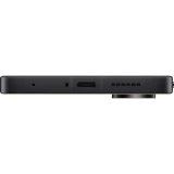 Смартфон Xiaomi Poco X8 Pro 12/512GB Yellow (X82542)