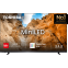 ЖК телевизор Toshiba 75" 75Z770RE