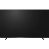 ЖК телевизор Toshiba 75" 75Z770RE