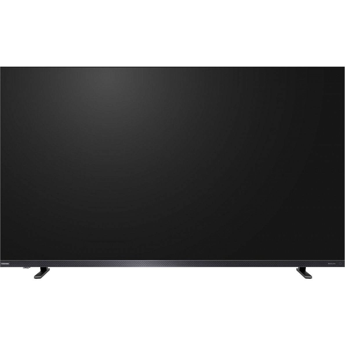 ЖК телевизор Toshiba 75" 75Z770RE - фото 2