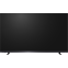ЖК телевизор Toshiba 75" 75Z770RE - фото 2