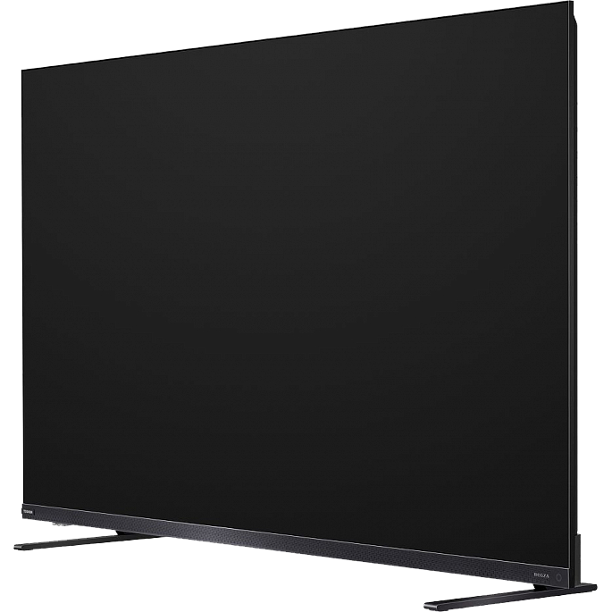 ЖК телевизор Toshiba 75" 75Z770RE - фото 3