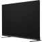 ЖК телевизор Toshiba 75" 75Z770RE - фото 3