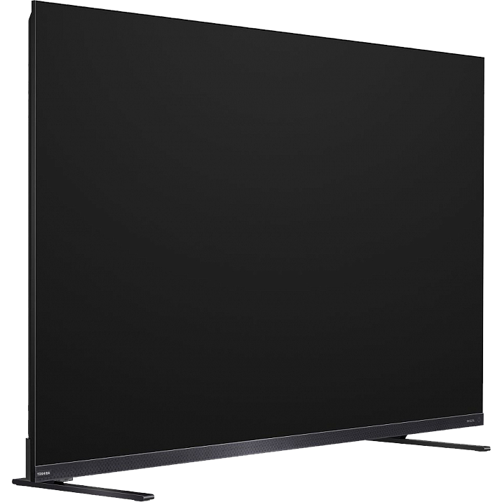 ЖК телевизор Toshiba 75" 75Z770RE - фото 4