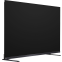 ЖК телевизор Toshiba 75" 75Z770RE - фото 4
