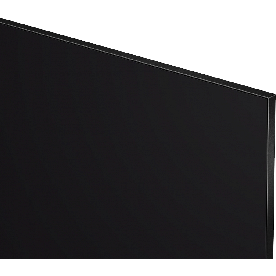 ЖК телевизор Toshiba 75" 75Z770RE - фото 5