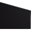 ЖК телевизор Toshiba 75" 75Z770RE - фото 5