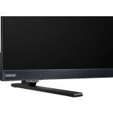 ЖК телевизор Toshiba 75" 75Z770RE