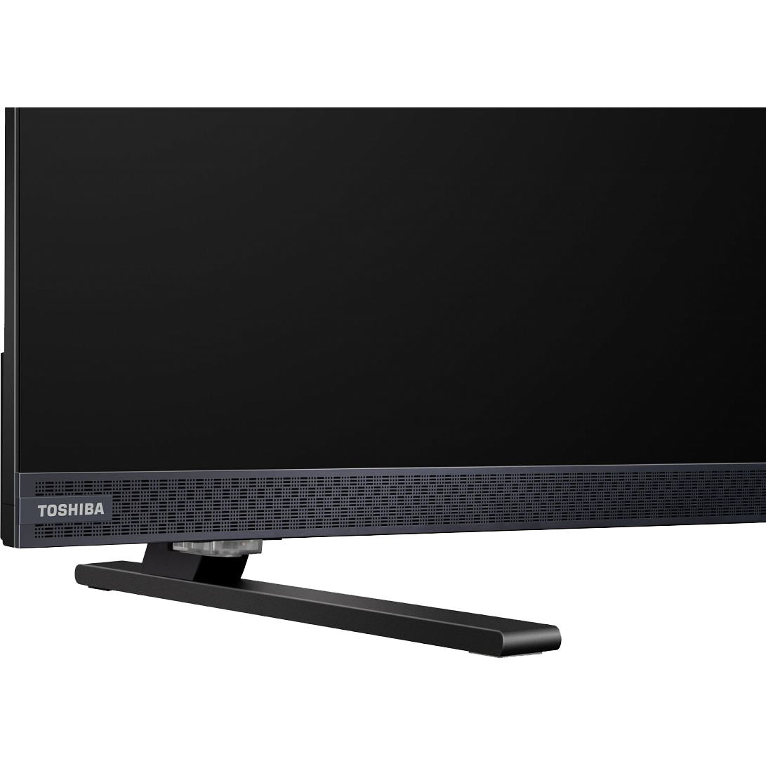 ЖК телевизор Toshiba 75" 75Z770RE - фото 6