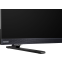 ЖК телевизор Toshiba 75" 75Z770RE - фото 6