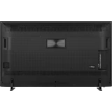ЖК телевизор Toshiba 75" 75Z770RE