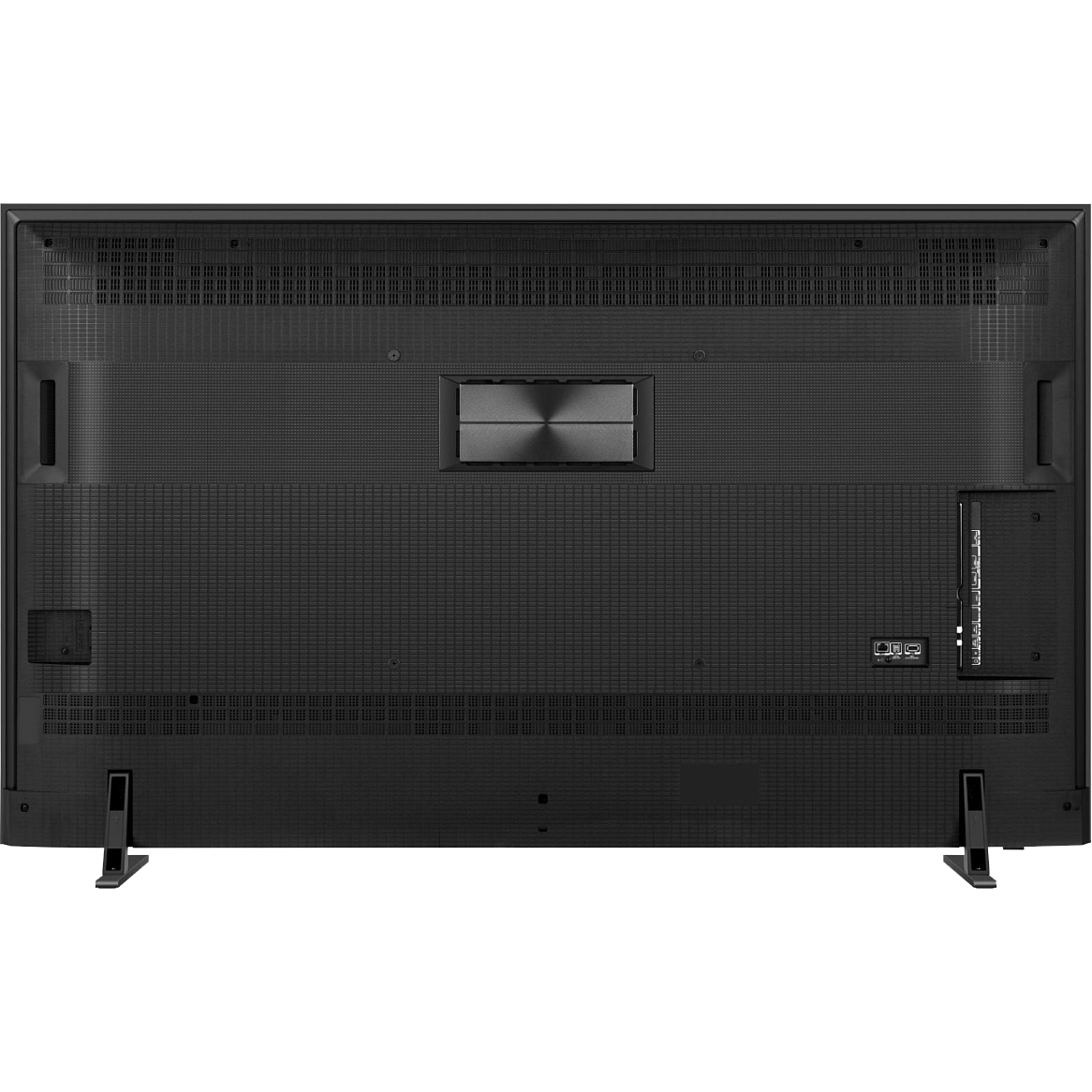 ЖК телевизор Toshiba 75" 75Z770RE - фото 7