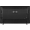 ЖК телевизор Toshiba 75" 75Z770RE - фото 7