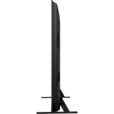ЖК телевизор Toshiba 75" 75Z770RE