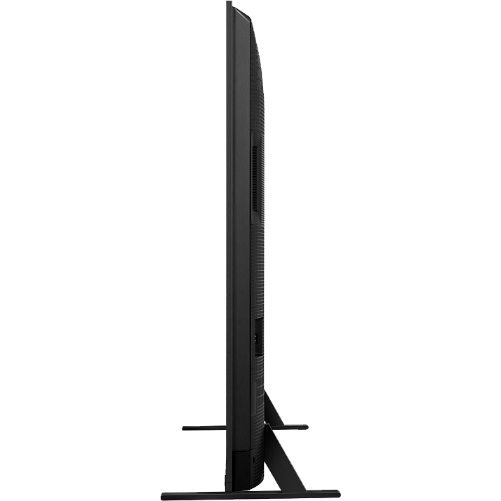 ЖК телевизор Toshiba 75" 75Z770RE - фото 9