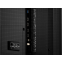 ЖК телевизор Toshiba 75" 75Z770RE - фото 10
