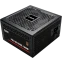 Блок питания 600W CBR PSU-ATX600-12MB