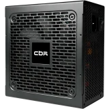 Блок питания 600W CBR PSU-ATX600-12MB