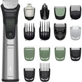 Набор для стрижки Philips MG9532/15