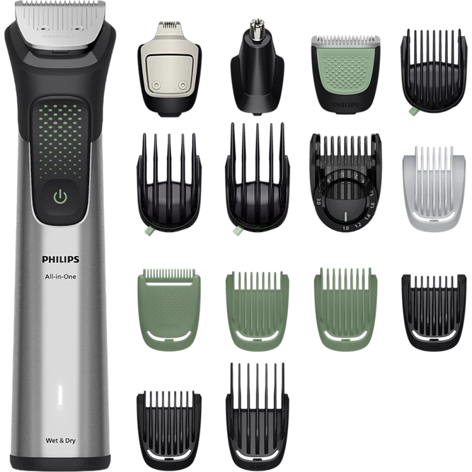 Набор для стрижки Philips MG9532/15