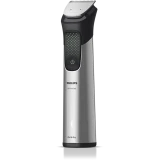 Набор для стрижки Philips MG9532/15