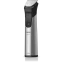 Набор для стрижки Philips MG9532/15 - фото 2