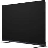 ЖК телевизор Toshiba 85" 85Z770RE