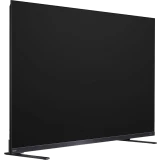 ЖК телевизор Toshiba 85" 85Z770RE
