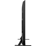 ЖК телевизор Toshiba 85" 85Z770RE